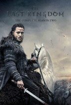 The Last Kingdom 2. Sezon 2. Bölüm Dizi izle