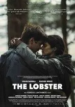 The Lobster HD Film izle