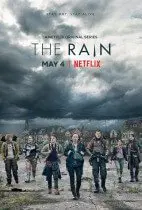 The Rain 1. Sezon 1. Bölüm Türkçe izle