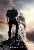 The Witcher 2. Sezon 5. Bölüm Full izle