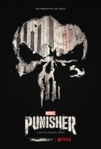 The Punisher 1. Sezon 13. Bölüm Türkçe Full Dizi izle