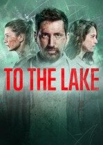 To the Lake 1. Sezon 2. Bölüm izle