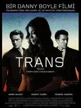 Trans Full HD Film izle