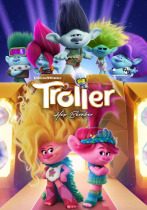 Troller 3 Hep Beraber Türkçe Full Film izle