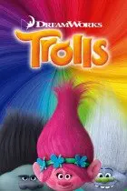 Troller Full HD Film izle