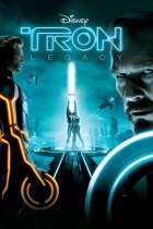 Tron Efsanesi HD Film izle