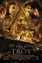 Truva Türkçe Full HD Film izle