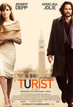 Turist HD Full Film izle