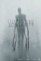 Slender Man Türkçe Full HD Film izle