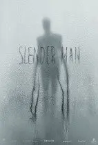 Slender Man Türkçe Full HD Film izle