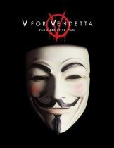 V for Vendetta Full HD Film izle