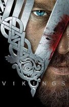 Vikings 1. Sezon 9. Bölüm izle