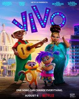 Vivo Filmi Full HD izle