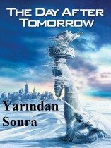 Yarından Sonra HD Film izle