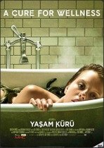 Yaşam Kürü Full HD Film izle