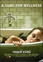 Yaşam Kürü Full HD Film izle