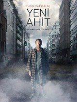 Yeni Ahit HD Film izle