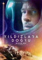 Yıldızlara Doğru Full Film HD izle