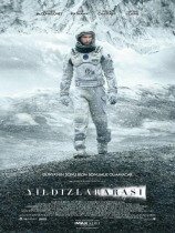 Yıldızlararası Full HD Film izle