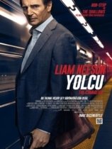 Yolcu 2018 Türkçe Dublaj Full HD izle