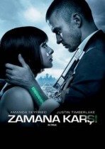 Zamana Karşı Full Film HD izle