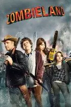 Zombieland Full HD Film izle