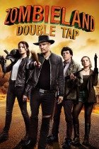 Zombieland 2 HD Film izle