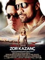 Zor Kazanç Full HD Film izle