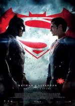 Batman v Superman: Adaletin Şafağı Full HD Film izle