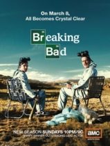 Breaking Bad 2.Sezon 13.Bölüm Full Türkçe HD izle