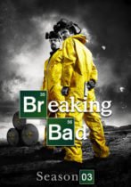 Breaking Bad 3.Sezon 5.Bölüm Türkçe 720p HD izle