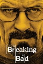 Breaking Bad 4.Sezon 6.Bölüm Türkçe Dublaj 720p izle