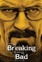 Breaking Bad 4.Sezon 13.Bölüm Türkçe 720p izle