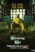 Breaking Bad 5.Sezon 8.Bölüm Türkçe Full izle