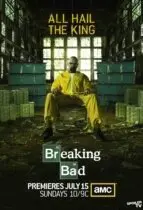 Breaking Bad 5.Sezon 3.Bölüm 720p HD izle